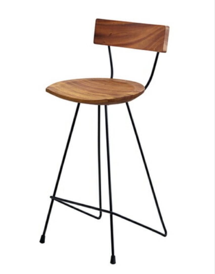 りこさま　ご購入ページ