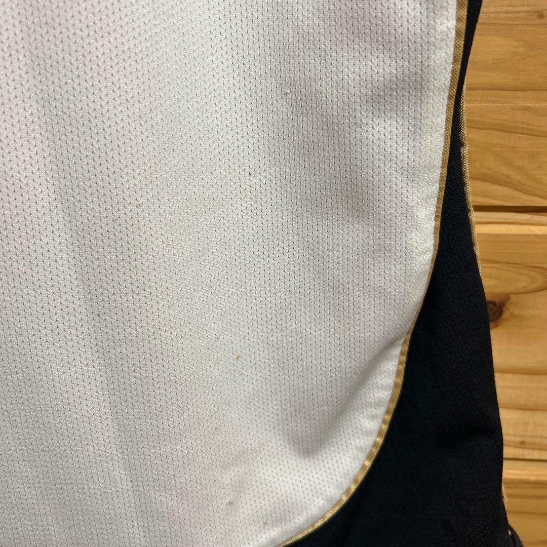 マンチェスター・ユナイテッド 100周年記念ユニ