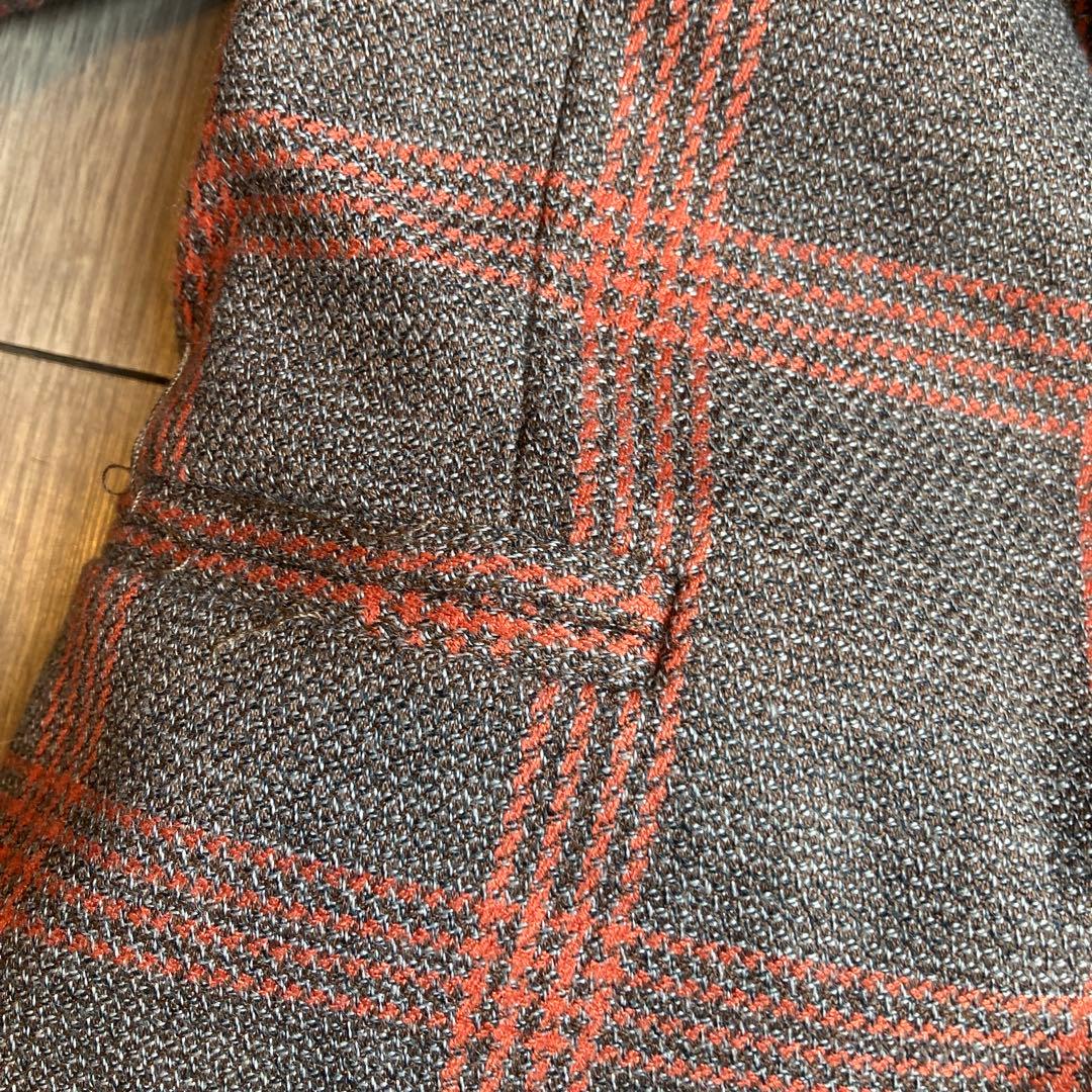 LubobBeiBei フォーマルスーツ 120 GOOR靴20センチ