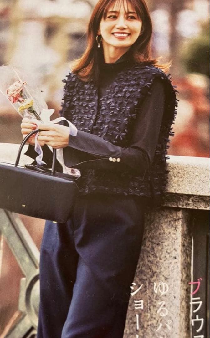 ジャケット・アウター KAK