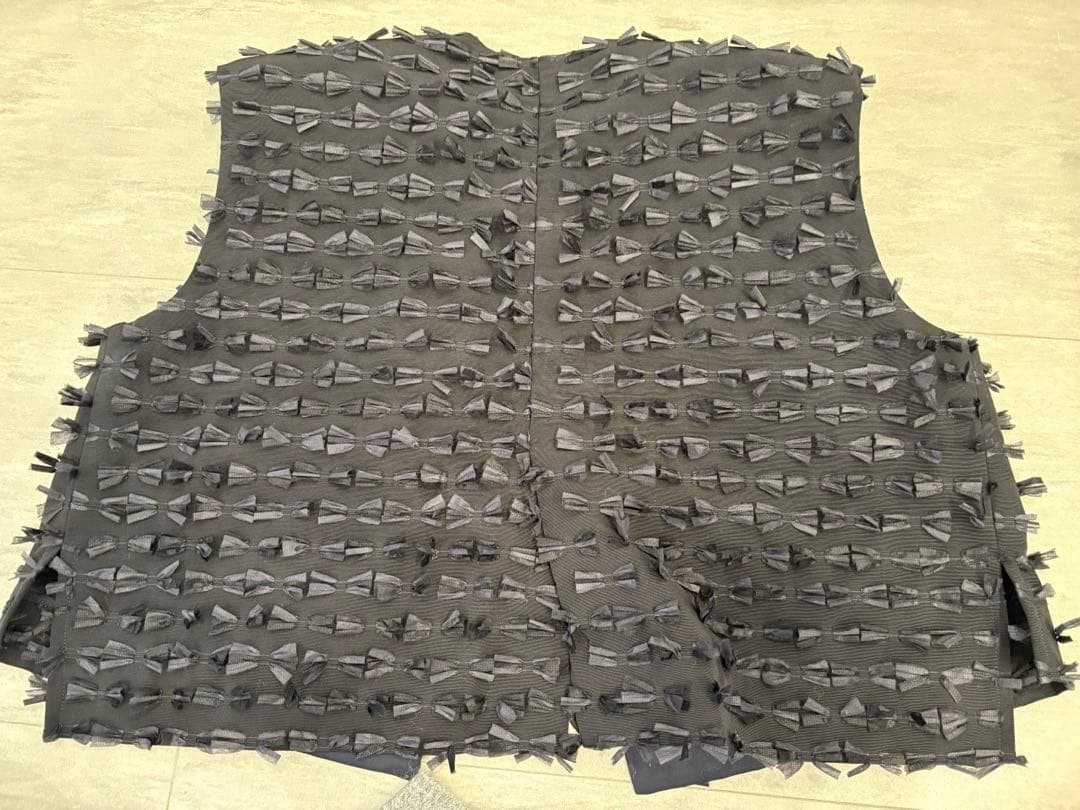 ジャケット・アウター KAK