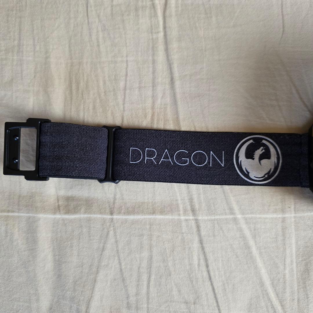 【DRAGON】PXV LUMALENS J.GOLD ION