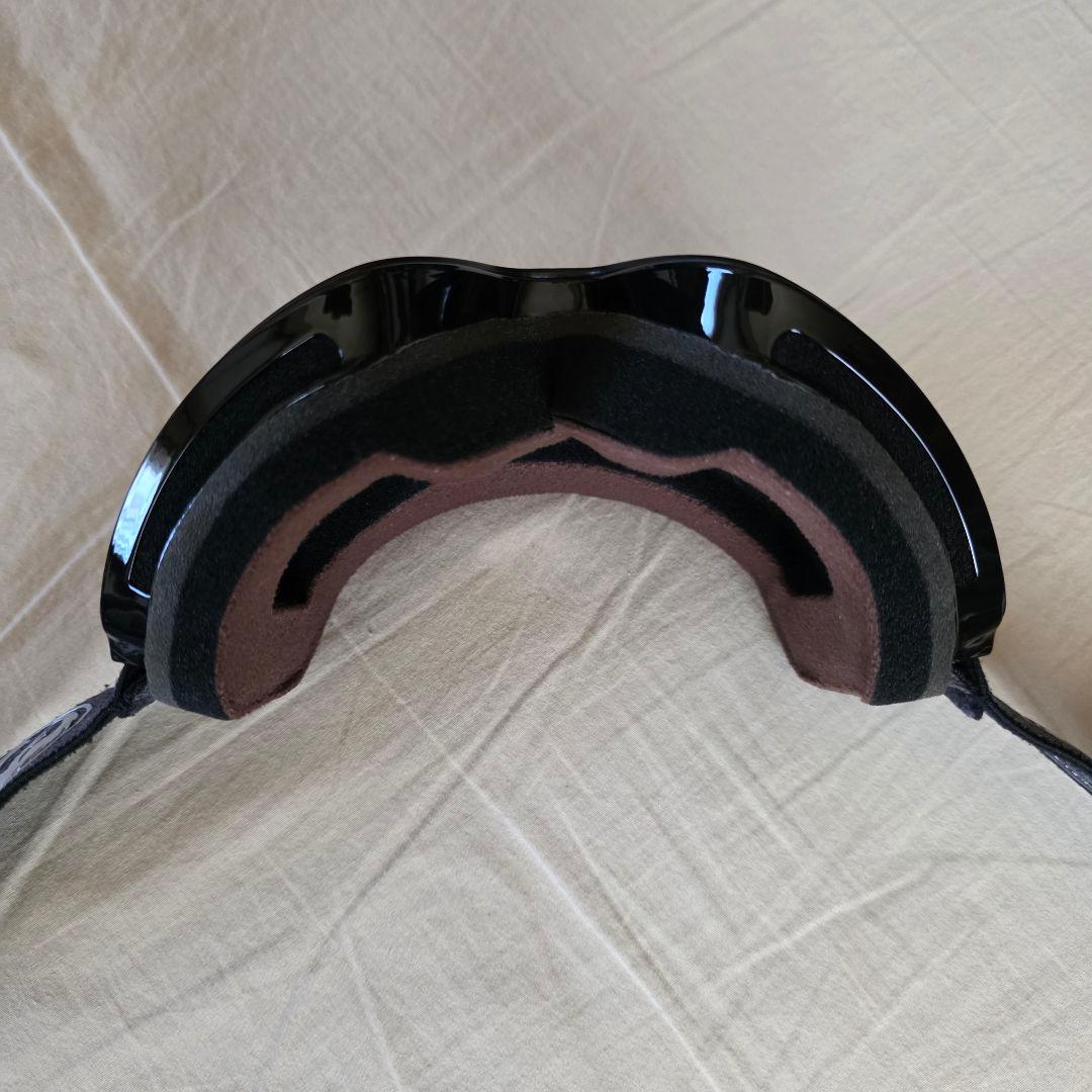 【DRAGON】PXV LUMALENS J.GOLD ION