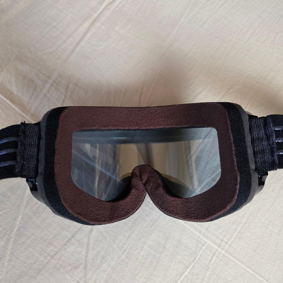 【DRAGON】PXV LUMALENS J.GOLD ION