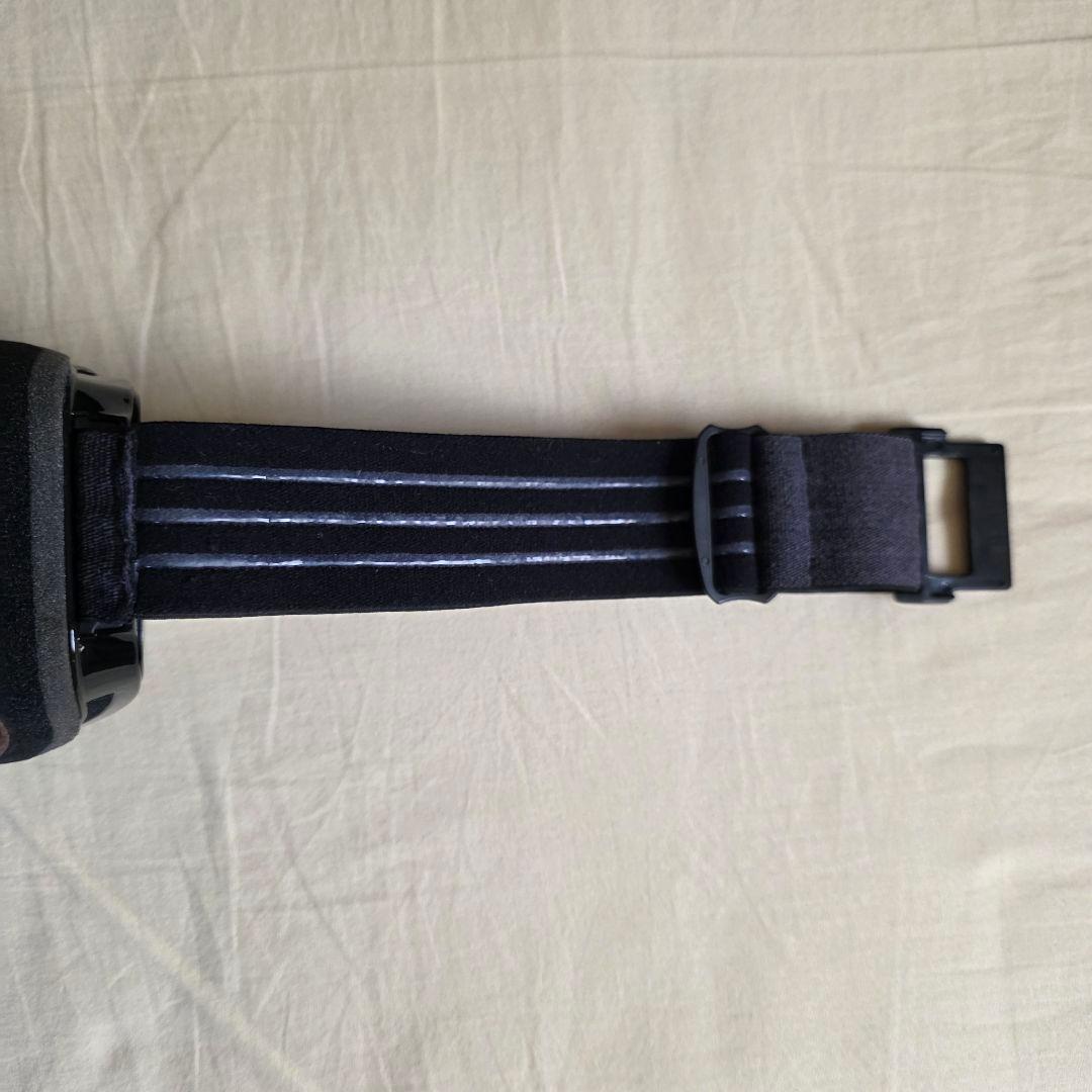 【DRAGON】PXV LUMALENS J.GOLD ION