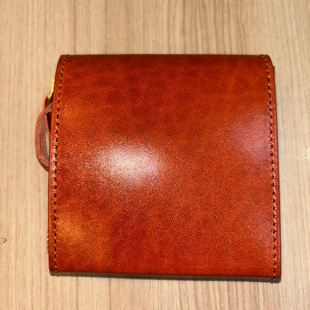 アトリエモクSAKU ver.3 Plus Rugato