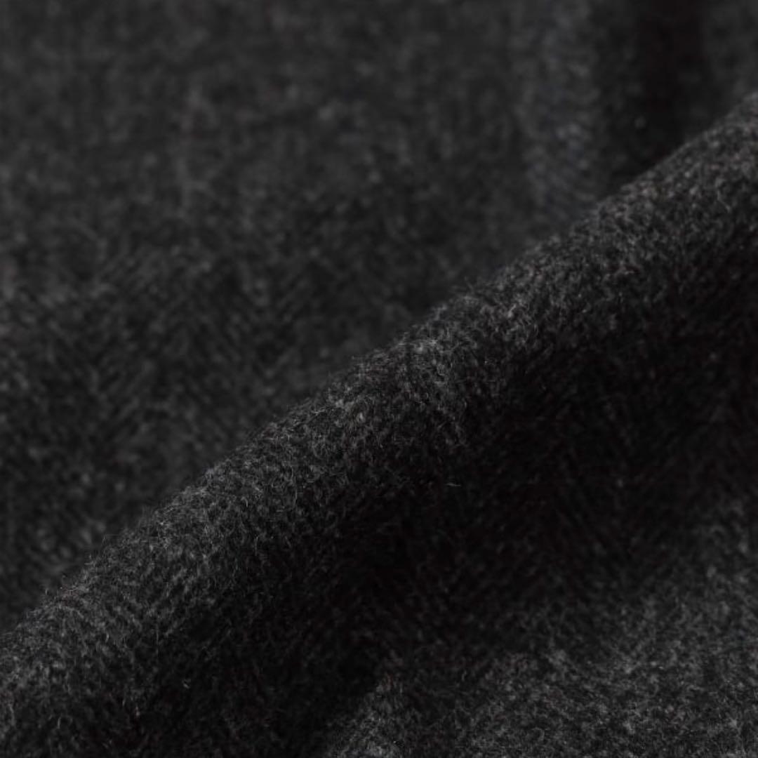 Dickies × TRIPSTER SUIT 25FW 第8弾