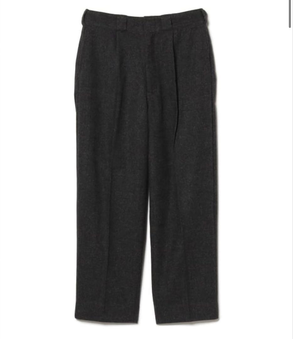 Dickies × TRIPSTER SUIT 25FW 第8弾