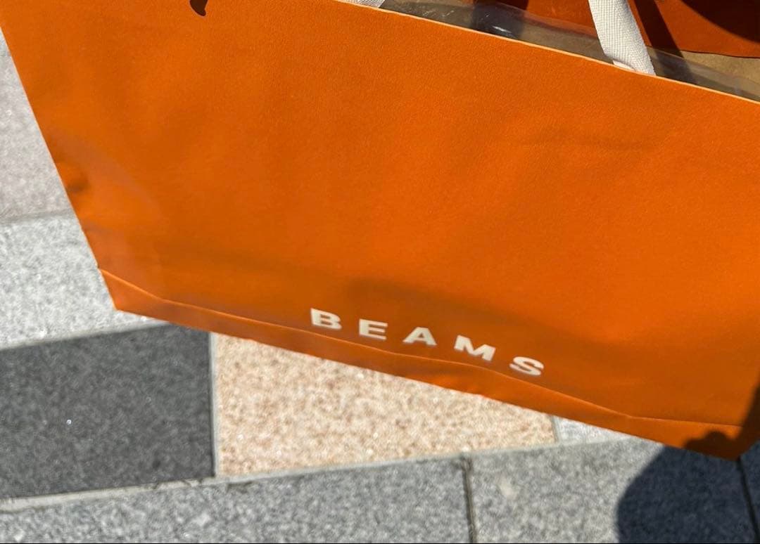 Dickies × TRIPSTER SUIT 25FW 第8弾