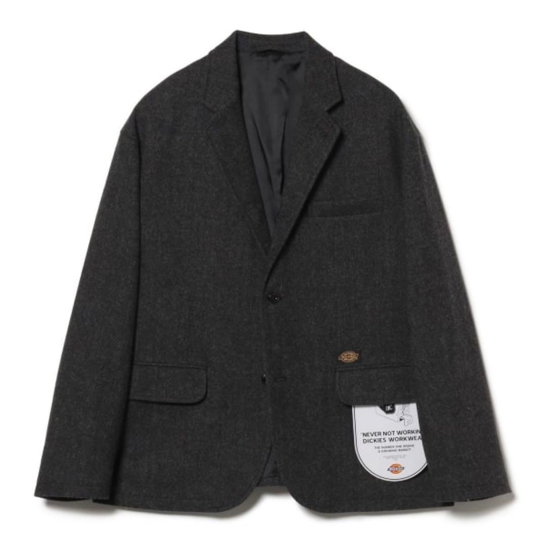 Dickies × TRIPSTER SUIT 25FW 第8弾