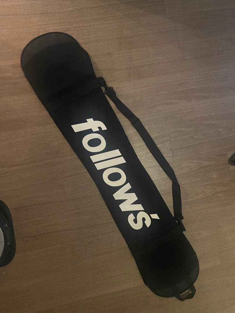 【ゆうん】RICE28 RT7 22-23 ライス28 RT7 150cm