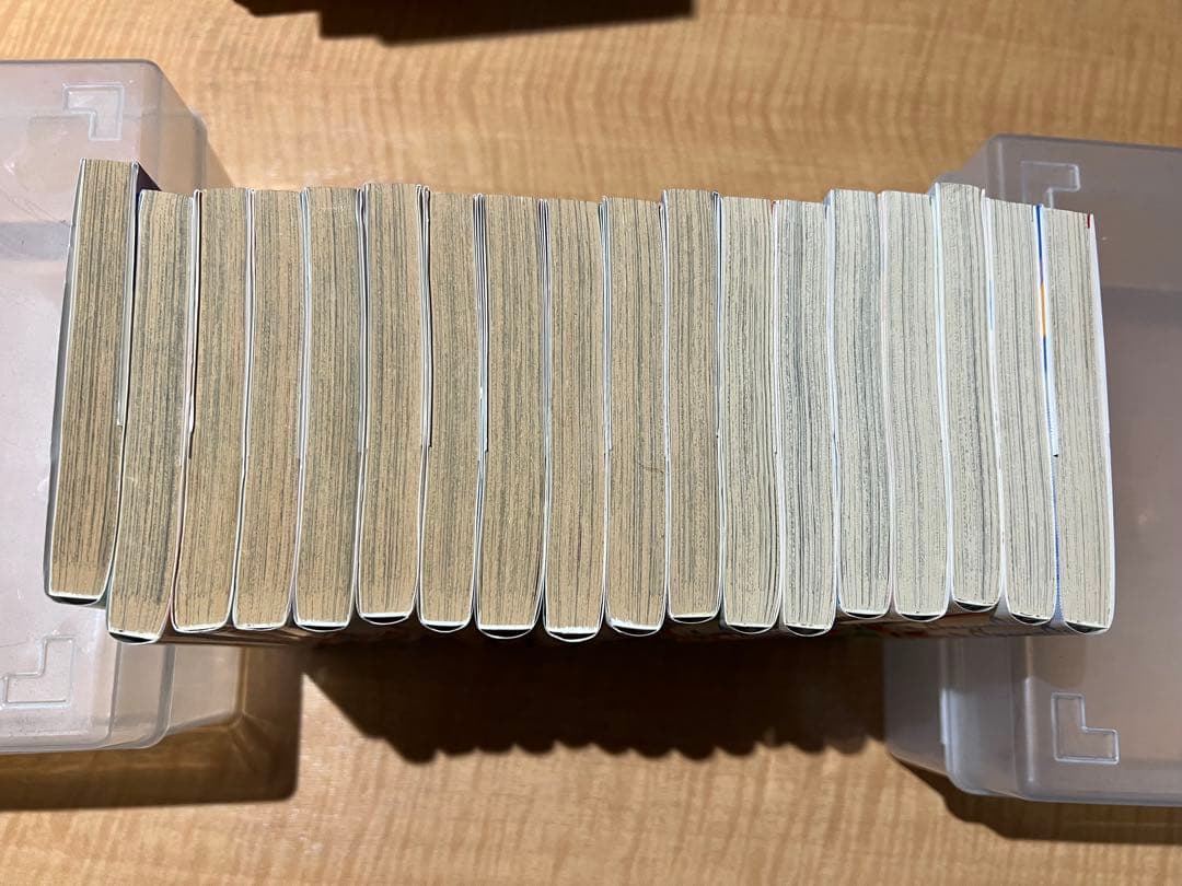 【圧巻の全巻セット】わたるがぴゅん！ 全58巻 なかいま強 野球漫画