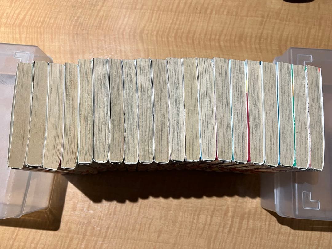 【圧巻の全巻セット】わたるがぴゅん！ 全58巻 なかいま強 野球漫画