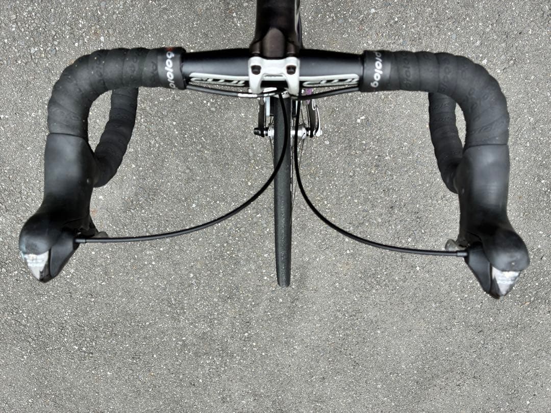 FUJI finest2.0 46サイズ