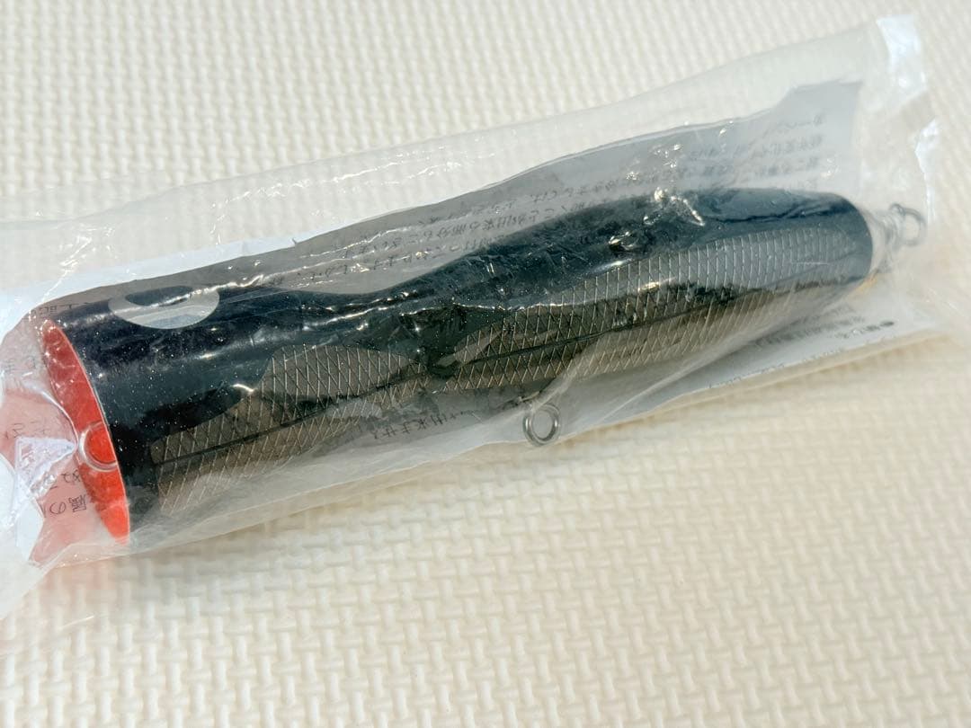 カーペンター Sea flog 105 シーフロッグ 105