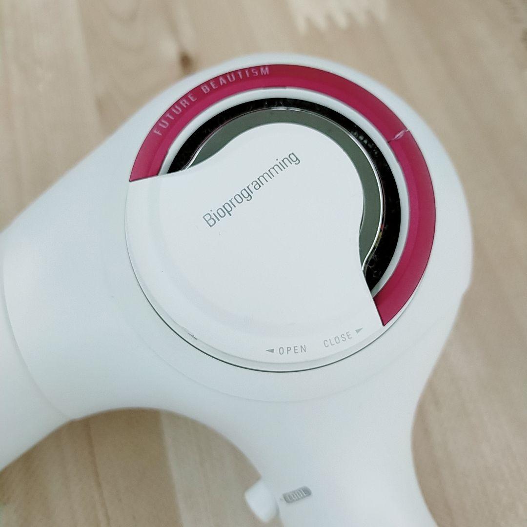 美品○リュミエリーナ レプロナイザー 3Dplus 3D plus