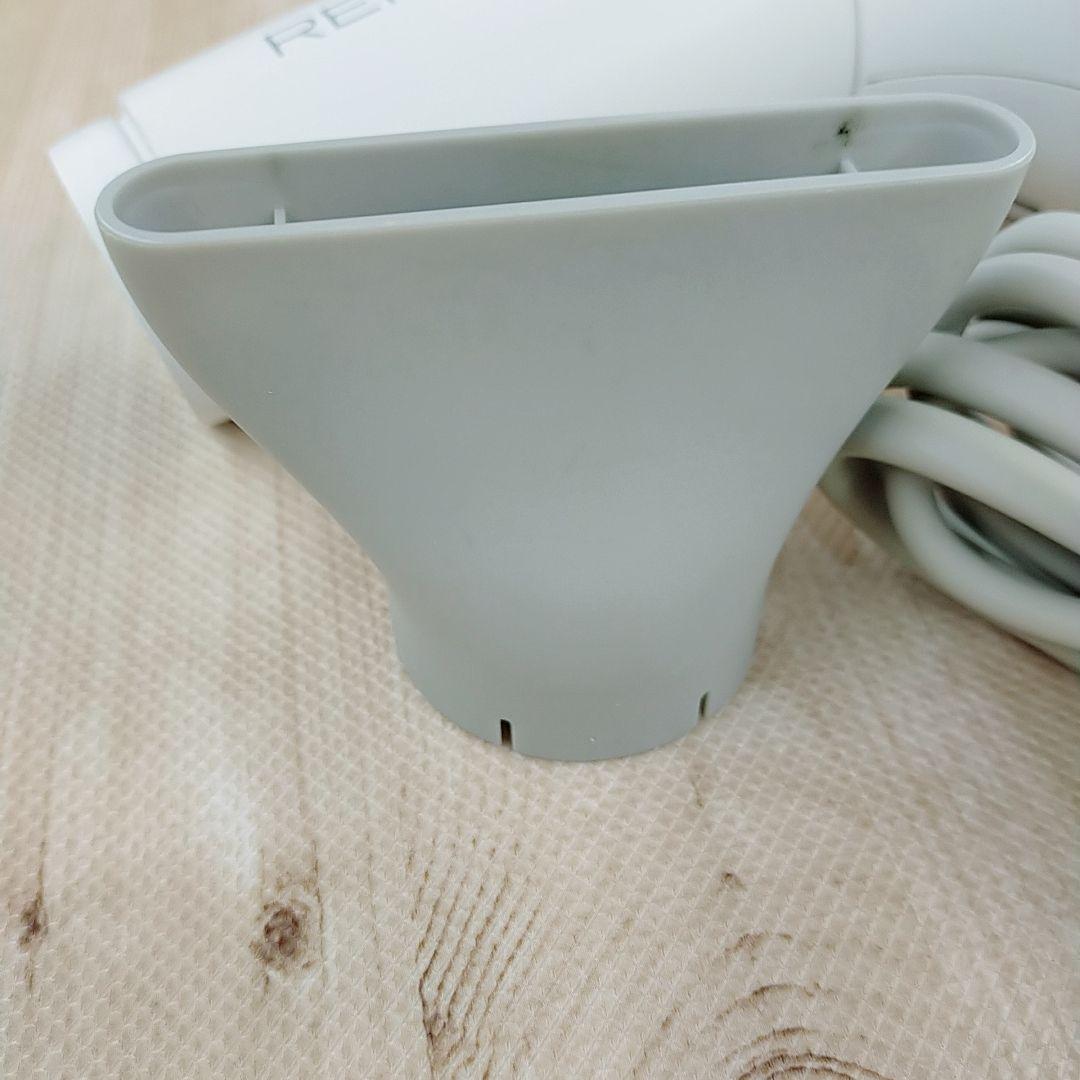 美品○リュミエリーナ レプロナイザー 3Dplus 3D plus