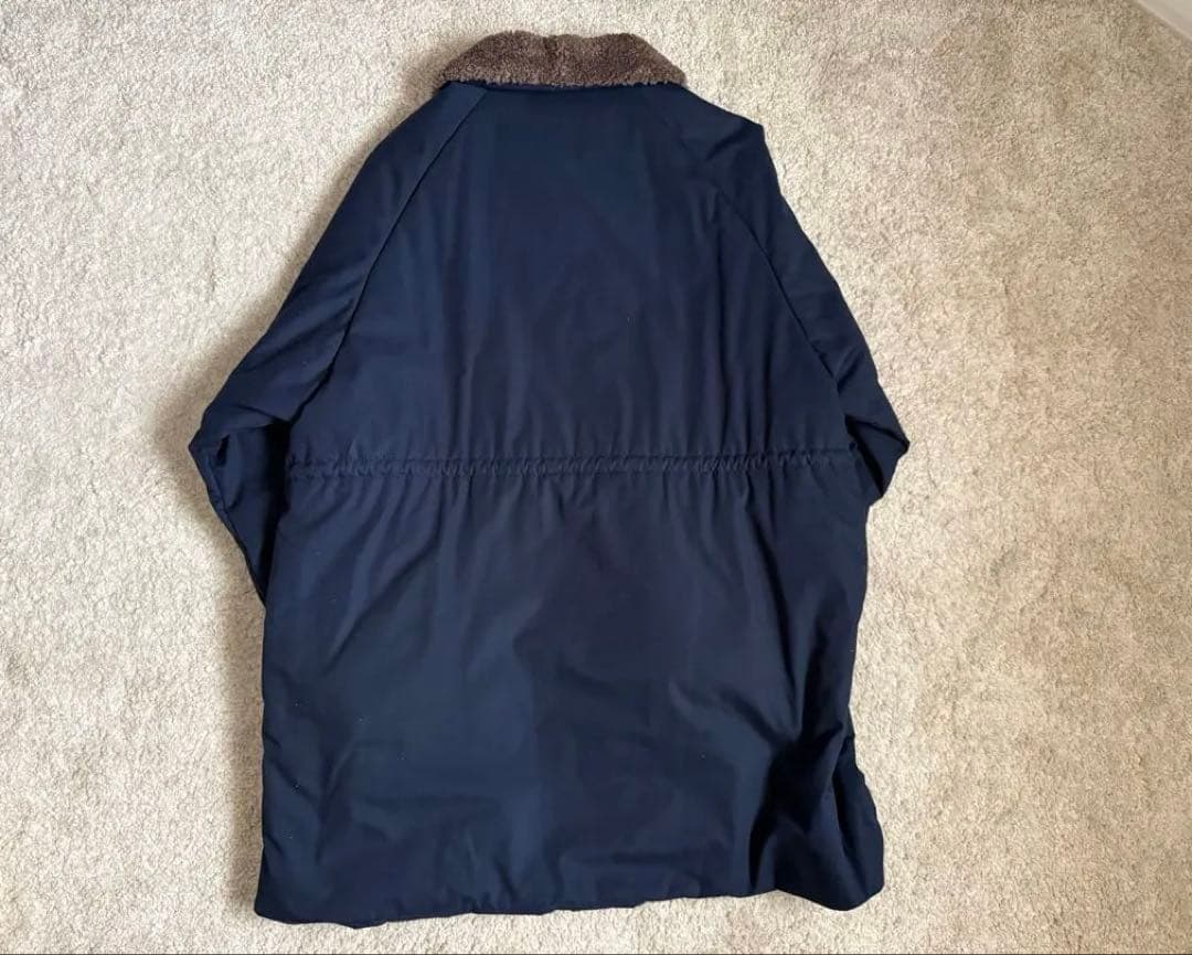 ジャケット・アウター AUSTINN Carmella Ranch Coat