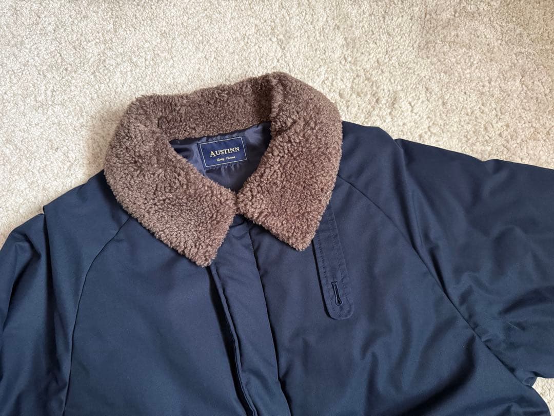 ジャケット・アウター AUSTINN Carmella Ranch Coat