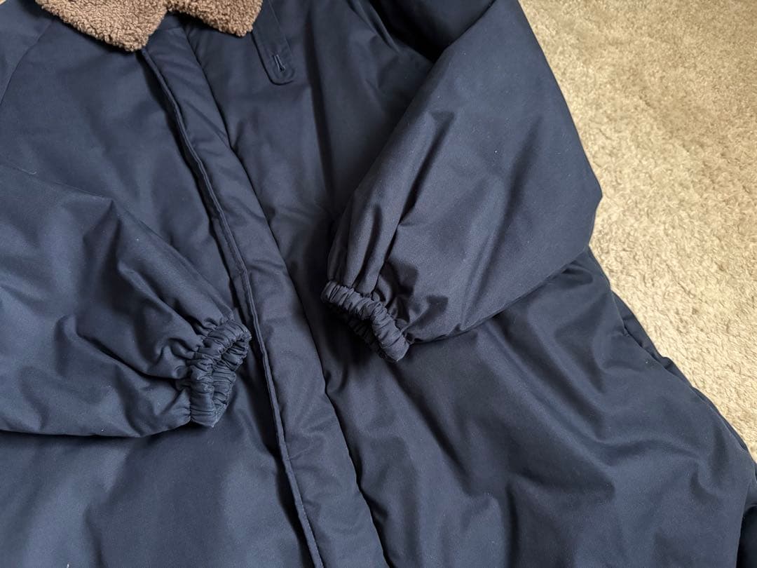 ジャケット・アウター AUSTINN Carmella Ranch Coat