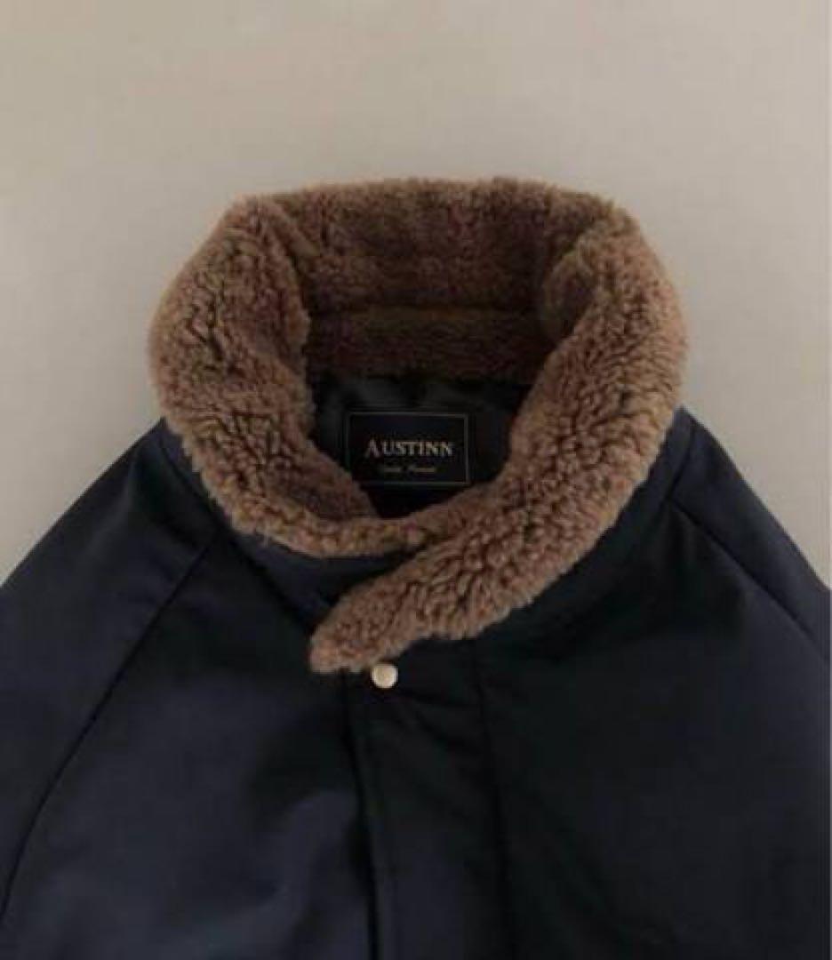 ジャケット・アウター AUSTINN Carmella Ranch Coat