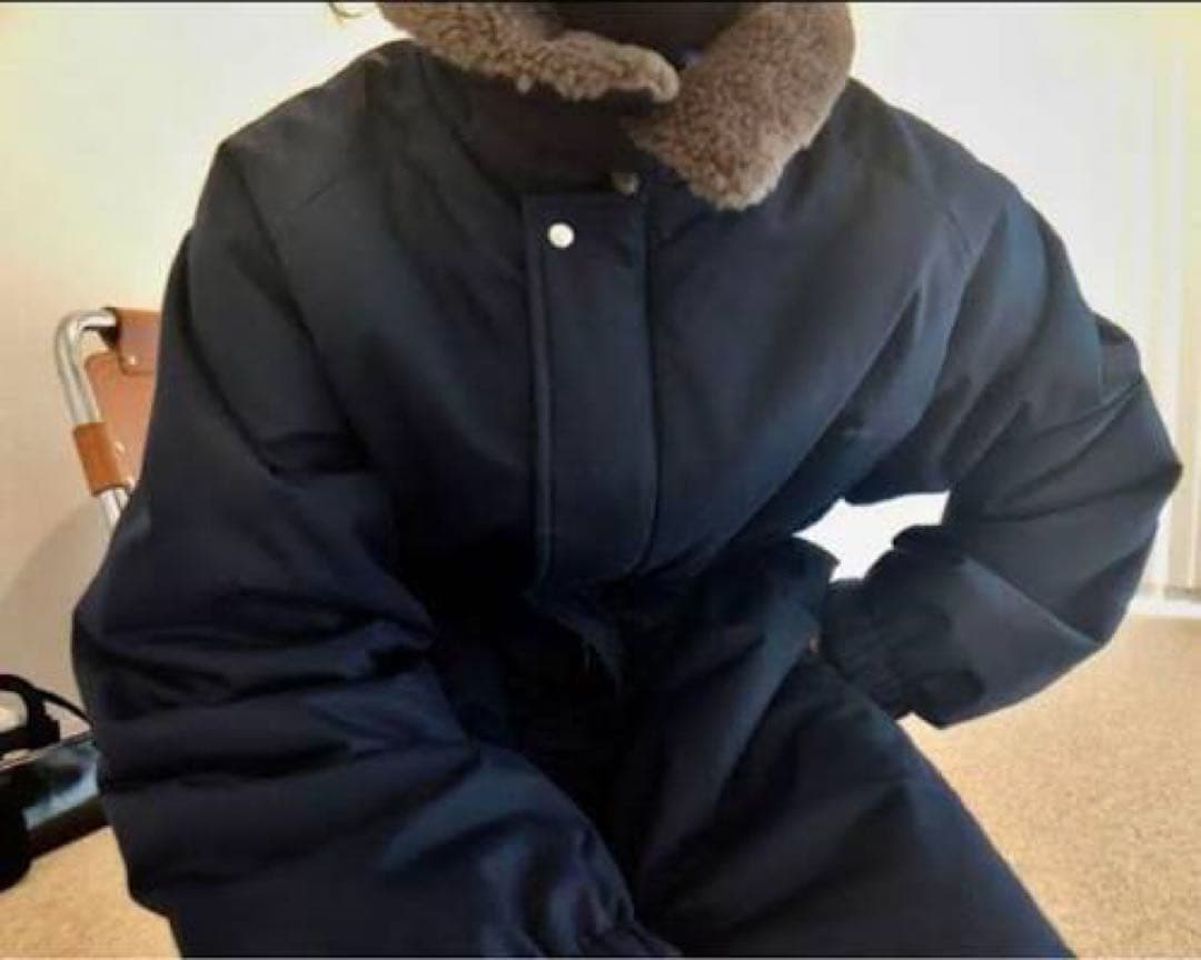 ジャケット・アウター AUSTINN Carmella Ranch Coat