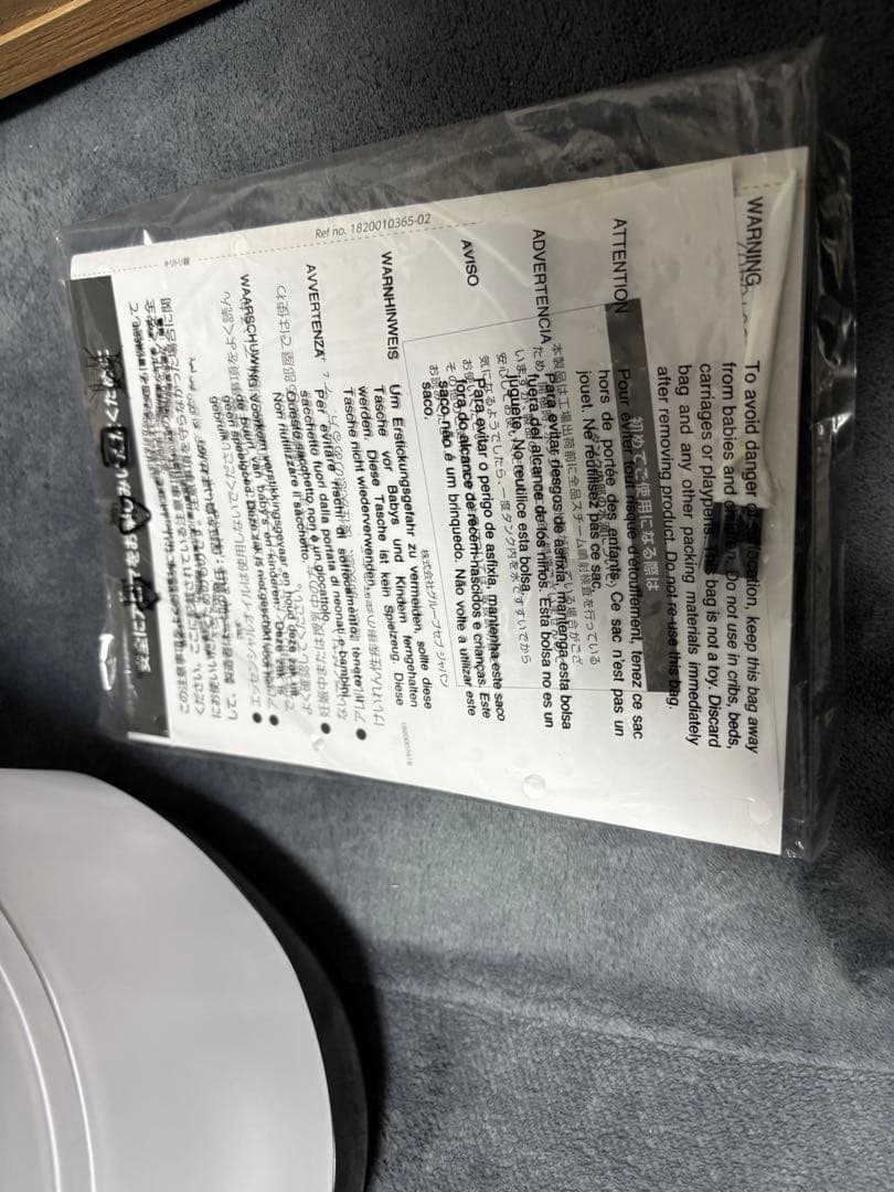 T-fal 加熱超音波式加湿器 スチーム&ミスト4.0L 225W ティファール