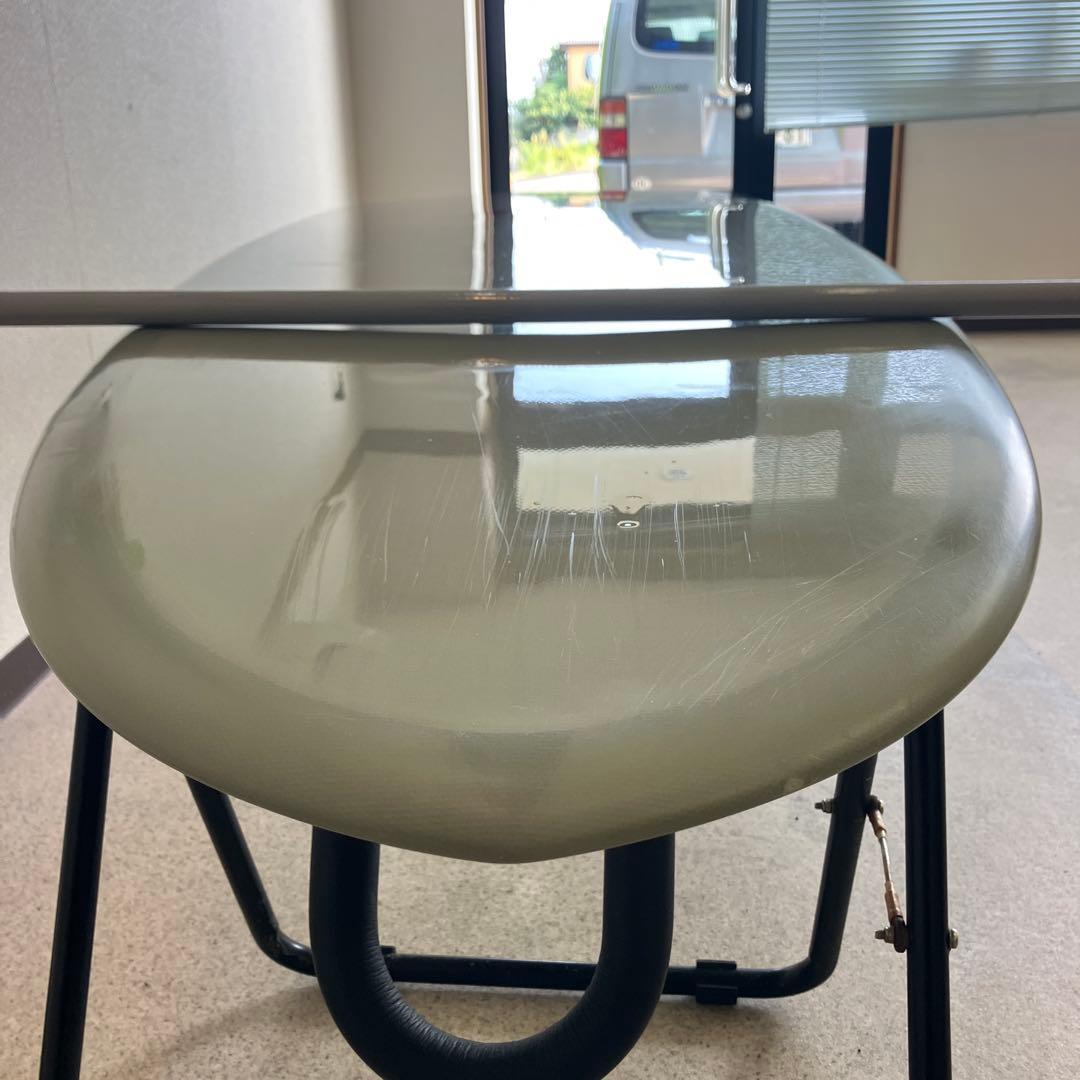 ハワイアンプロデザイン 60'S CLASSIC'S STEPDECK 9.6