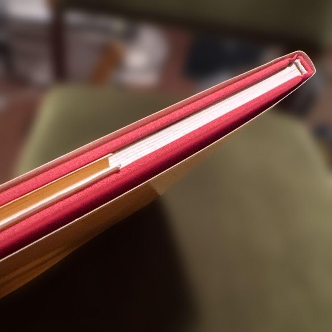 アート・デザイン・音楽 Philip-Lorca diCorcia