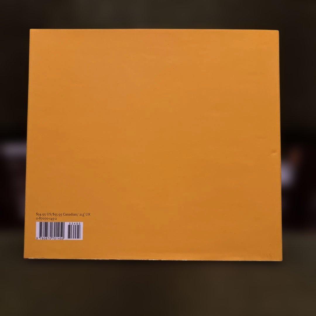 アート・デザイン・音楽 Philip-Lorca diCorcia