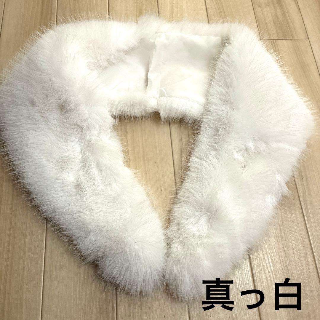 ③成人式　振袖　ふりそで　着物　振り袖フルセット可能　22点フルセット