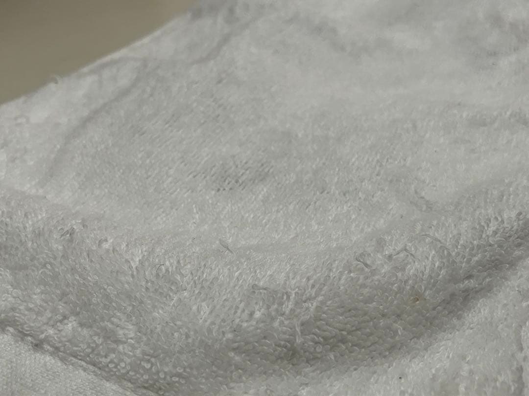 ハンブレッダーズ　タオル　REYOUTH