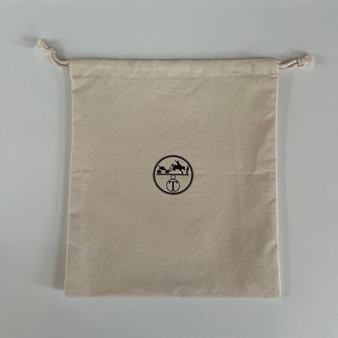 アークテキサス　BOOTLAB PARIS TEXAS FLEECE STOLE