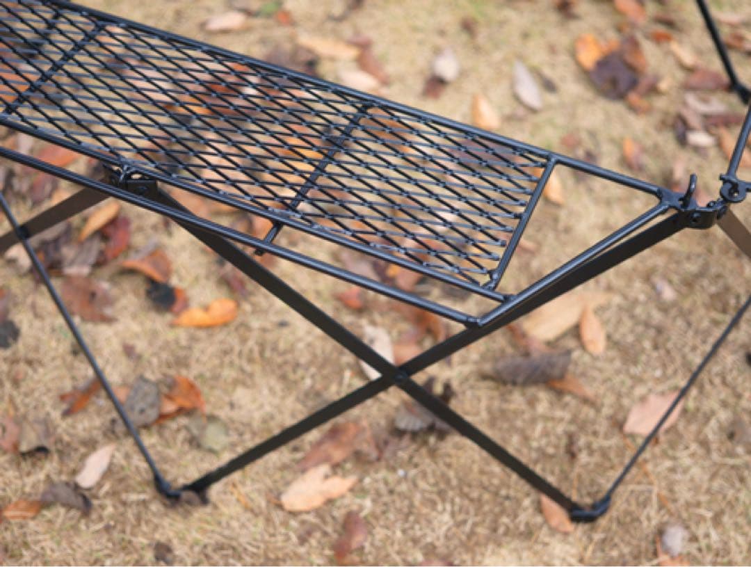 ネイチャートーンズ オクタゴンファイアテーブル