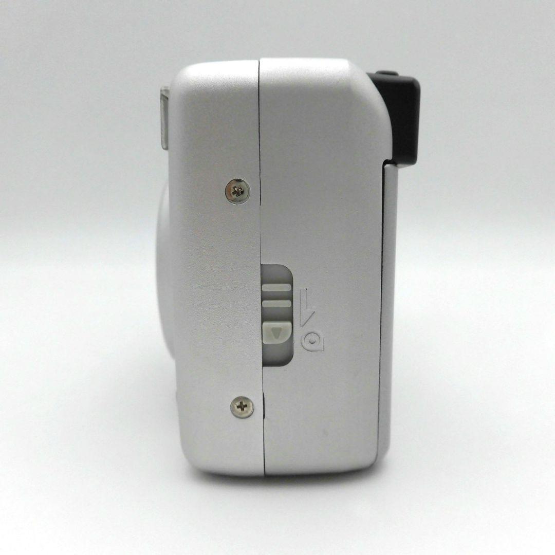 美品 PENTAX ESPIO 105SW リモコン付 動作確認済み