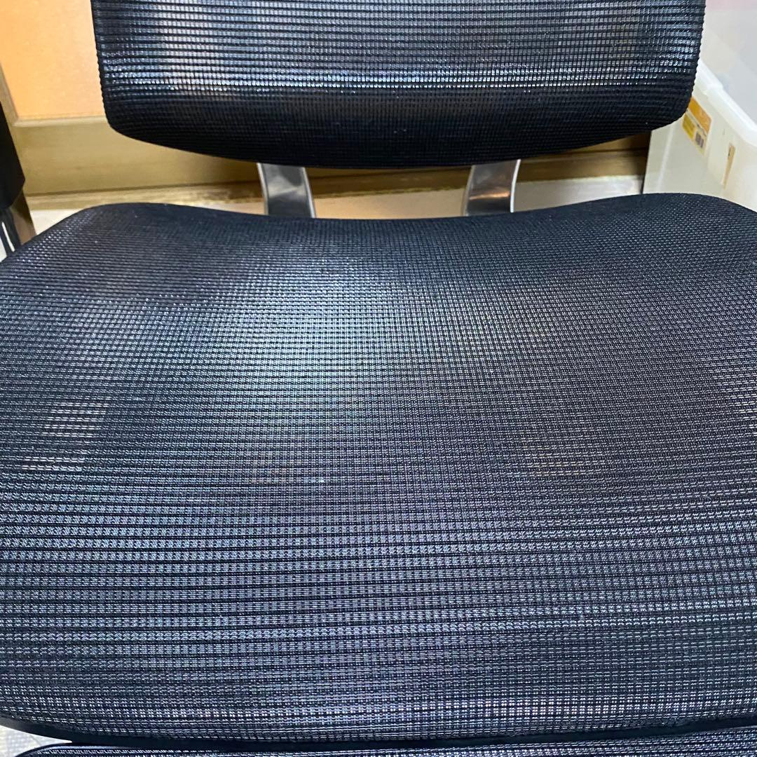 ⭐︎⭐︎ 引取歓迎　COFO Chair Premium コフォ オフィスチェア
