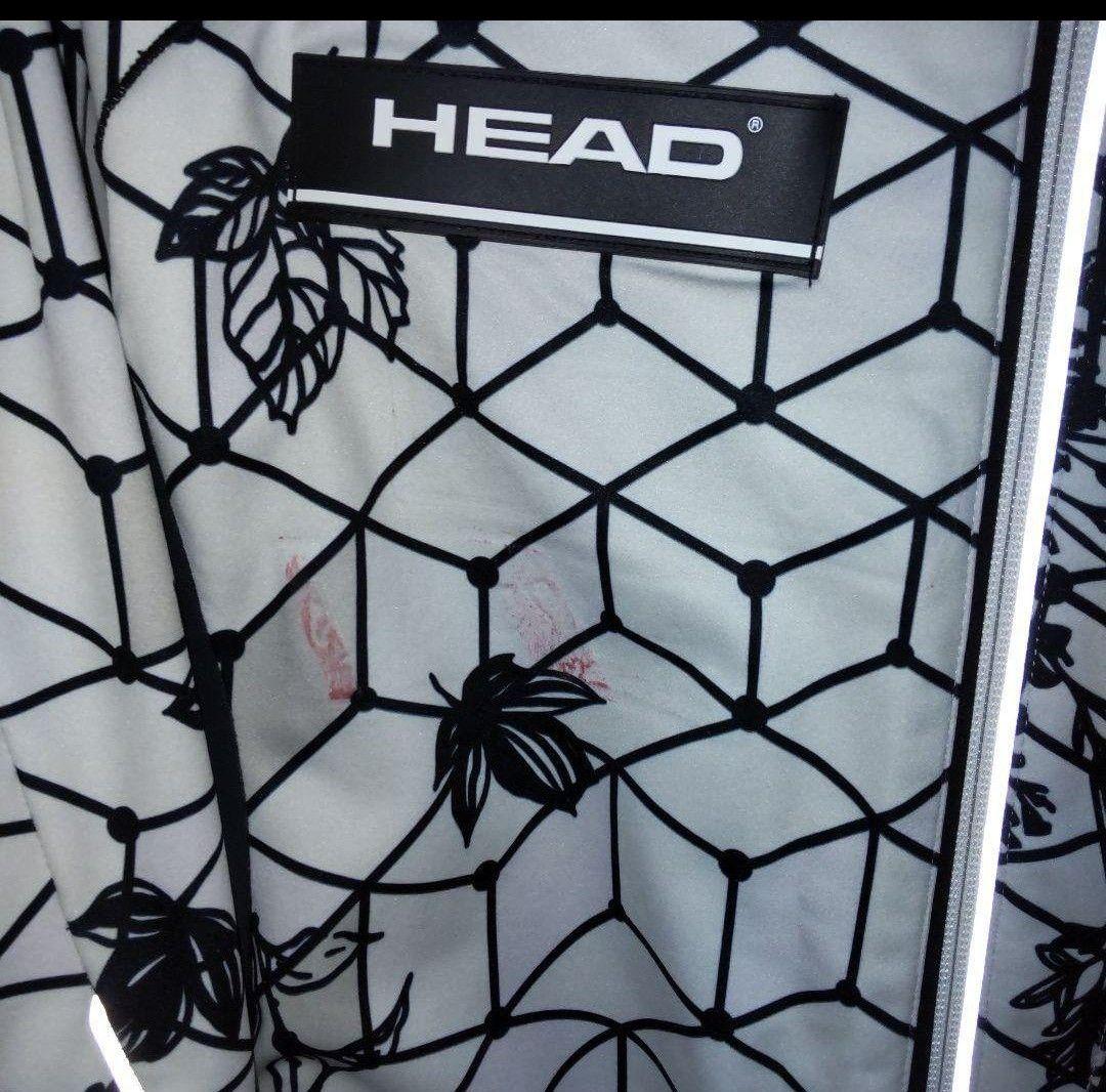 良品 ミズノ ヘッドチーム ミドラー