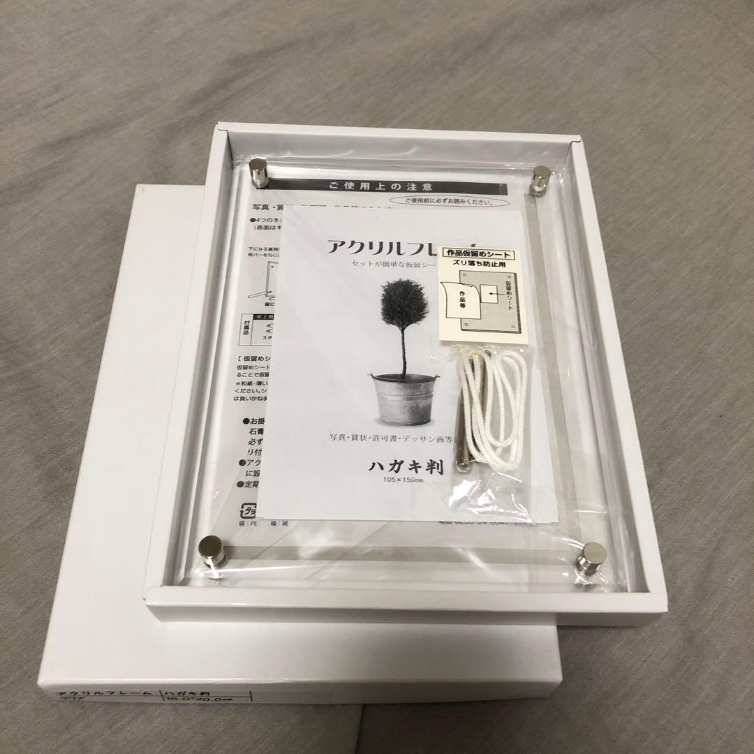 大谷翔平&ジャッジ　2024年オールスター出場記念ミニバブルヘッド人形特別セット