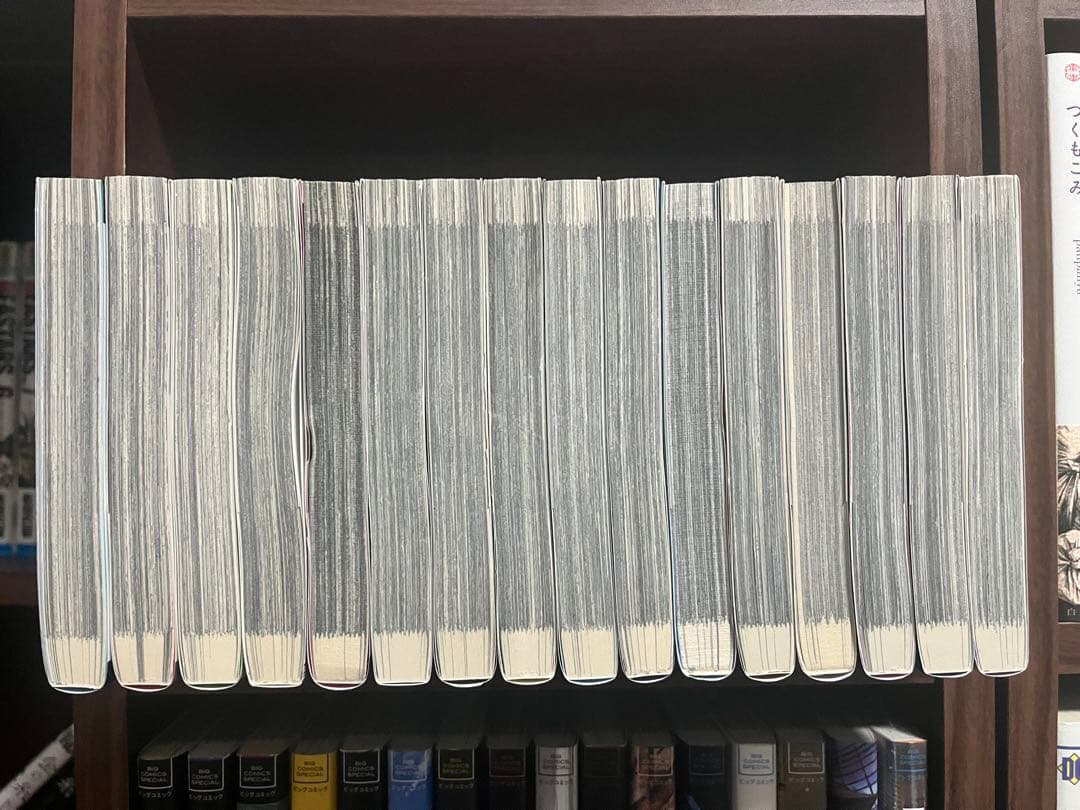 【ニコモモ】BLUE GIANT 全巻セット(36巻)