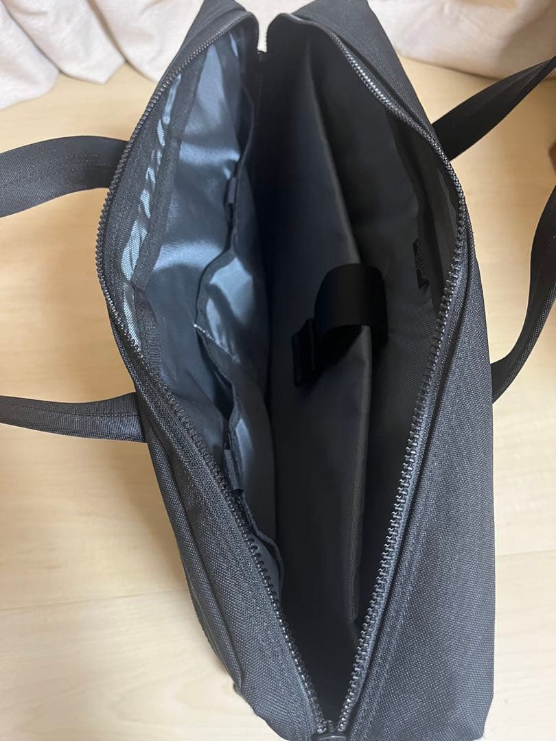 ポーター　3wayブリーフケース