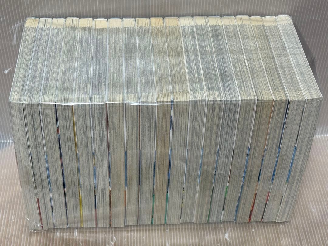 【U285m】 アオアシ コミック 1-40巻全巻セット 小林有吾