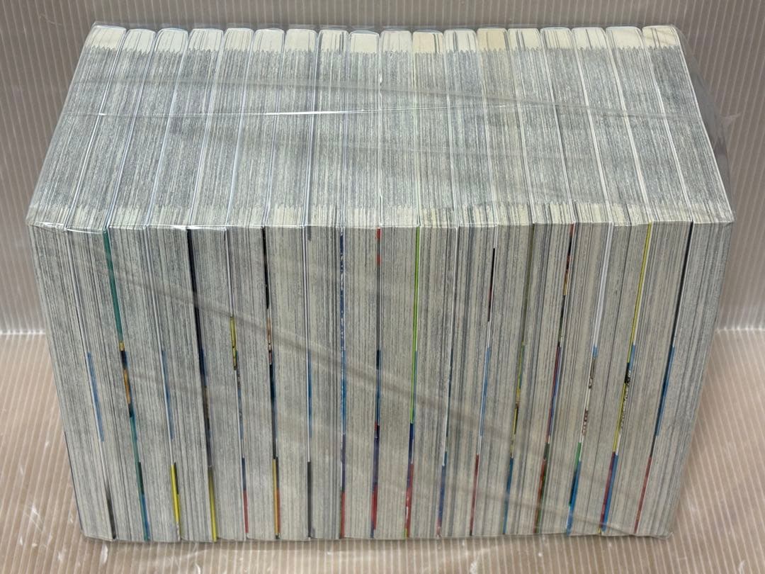 【U285m】 アオアシ コミック 1-40巻全巻セット 小林有吾