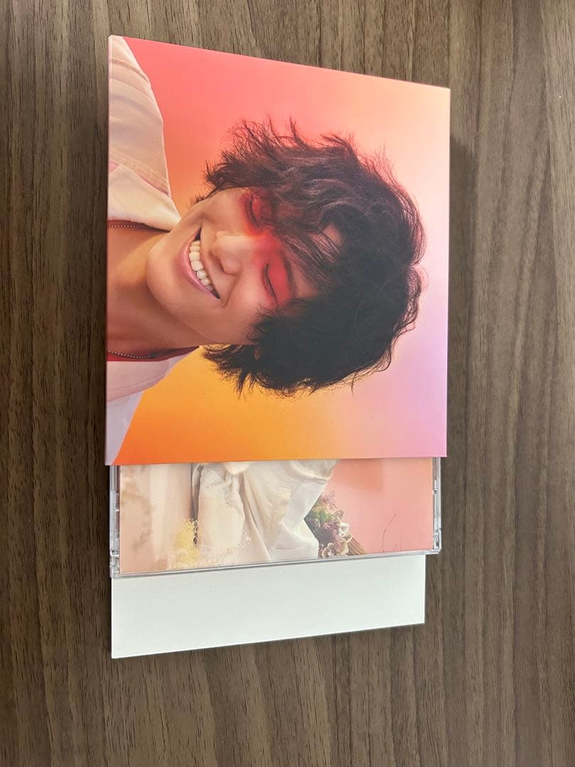 邦楽 HELP EVER HURT NEVER LOVE ALL SERVE ALL