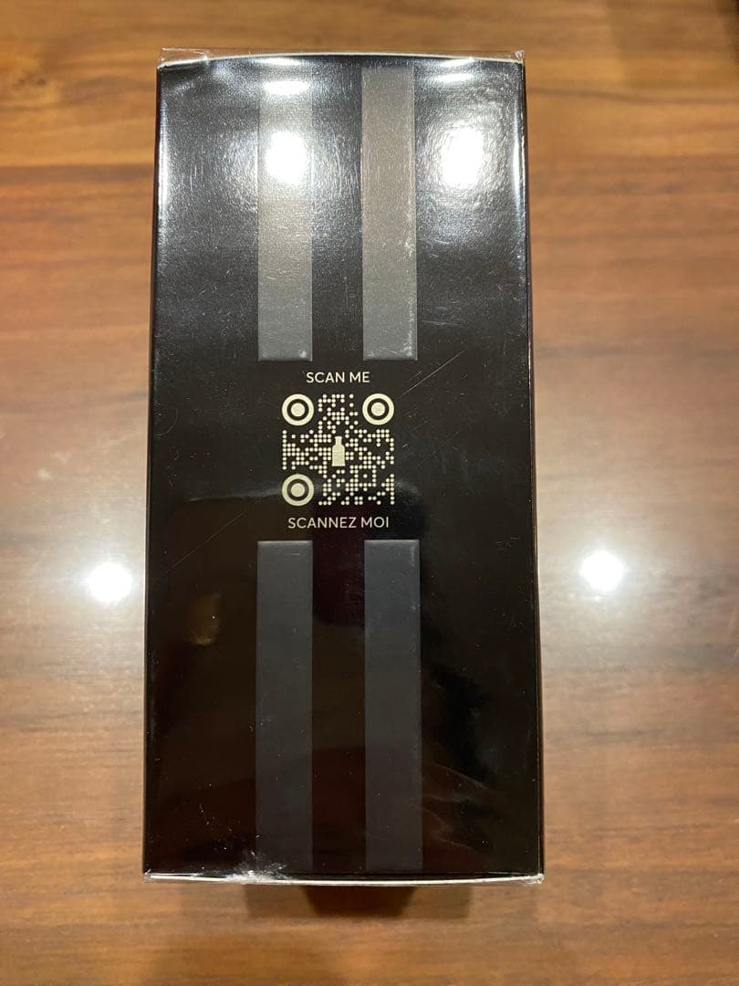 〜こんにちは〜　　　　　BOSS BOTTLED ELIXIR 50ml