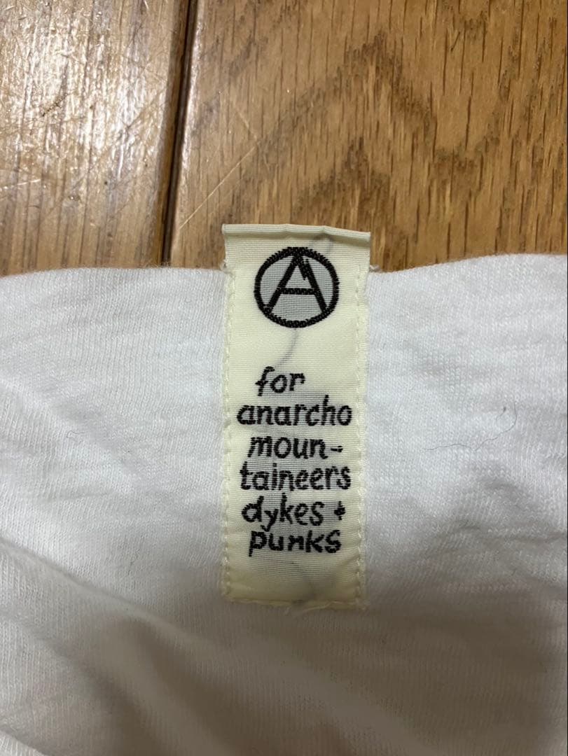 トップス MOUNTAIN RESEARCH Polo Neck Muslin