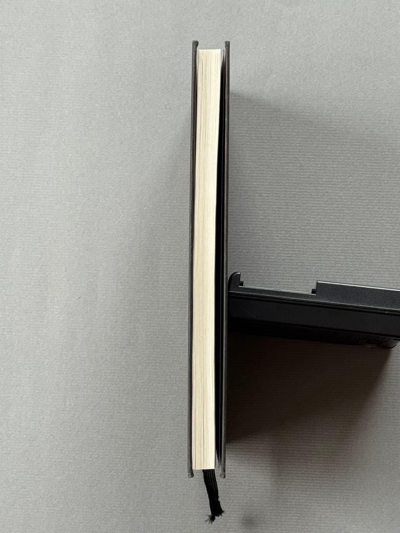 アート・デザイン・音楽 Fishing from the Pavement / Libeskind