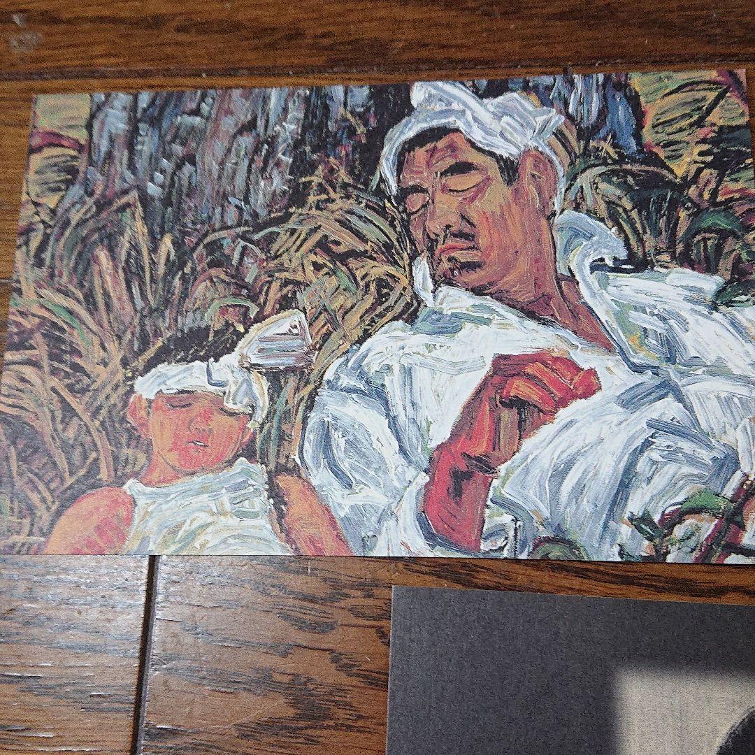 高倉健 キリン クラシックラガー オリジナルポストカード コレクション