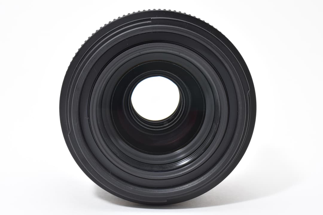 美品 Sigma DC 30mm F1.4 HSM Canon #9581