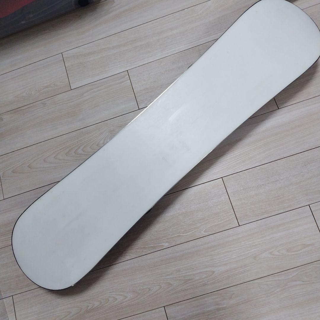 y*i様 KISSMARK スノーボード110cm バインディングセット