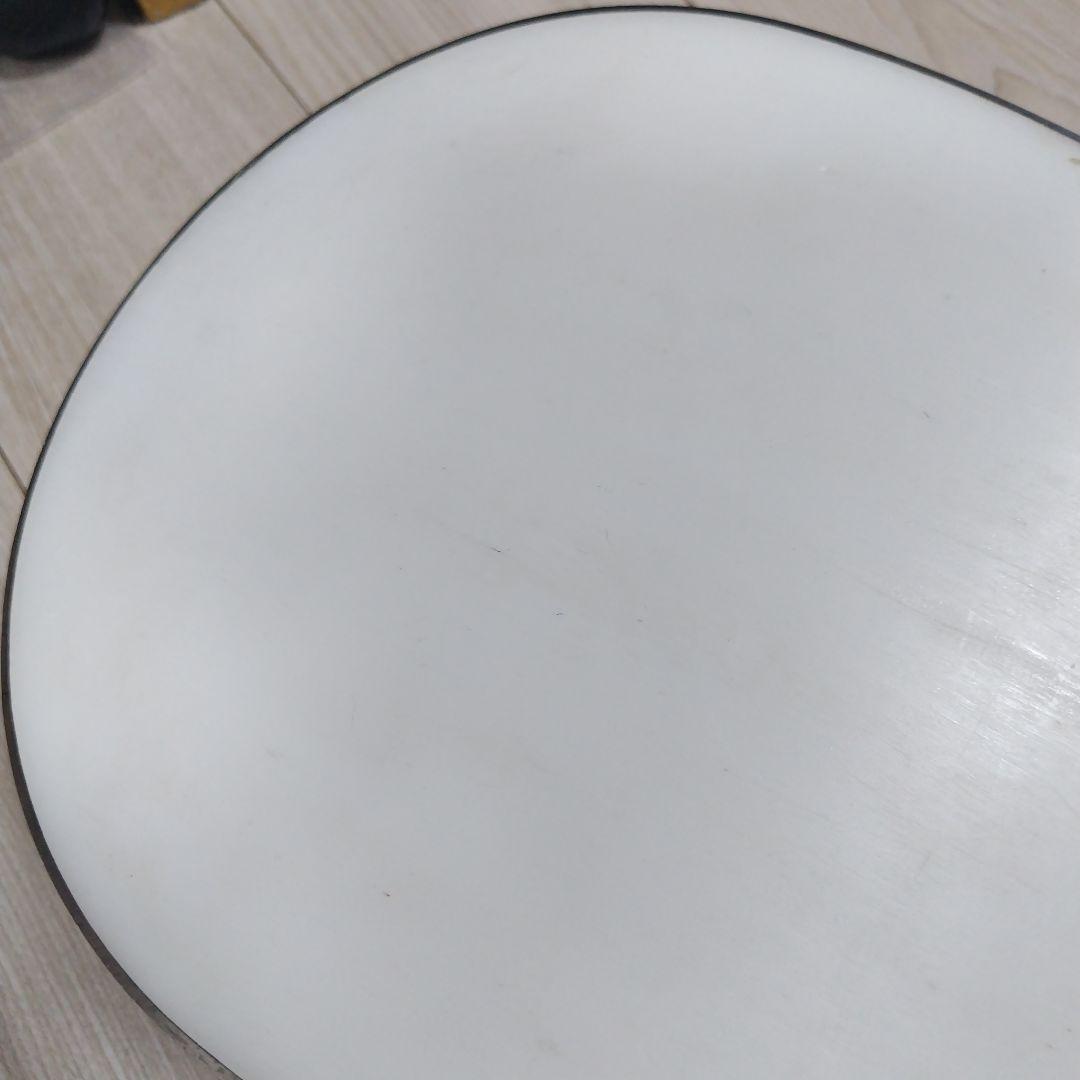 y*i様 KISSMARK スノーボード110cm バインディングセット